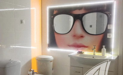 Купить 4-комнатную квартиру, Кобрин, , . Фото 7