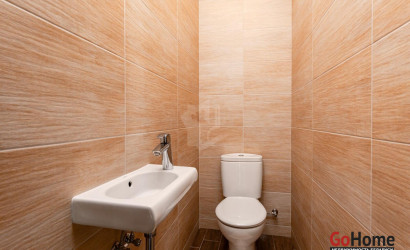 Купить дом, Медухово, 13 соток. Фото 28