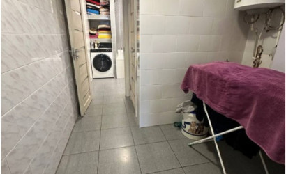 Купить дом, Борец, 8.49 соток. Фото 14