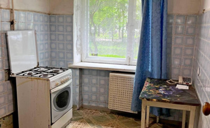 Купить 3-комнатную квартиру, Витебск, Чапаева ул.. Фото 11