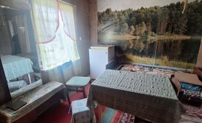 Купить дом, Церковище, Молодёжная, 25 соток. Фото 15