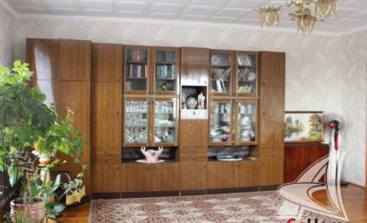 Купить дом, Брест, Речица, 8.56 соток. Фото 42