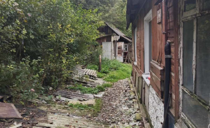 Купить дом, Витебск, Спортивная, 8.9 соток. Фото 22