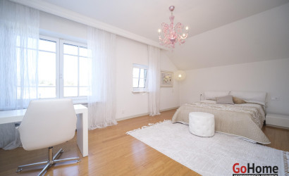 Купить дом, Тарасово, 30 соток. Фото 28