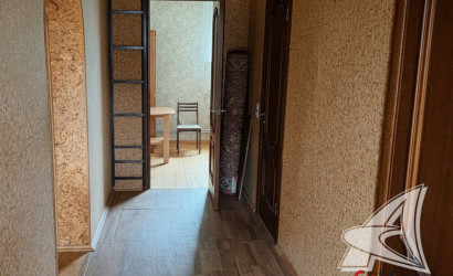 Купить дом, Брест, Аэропорт ст., 5.95 соток. Фото 13