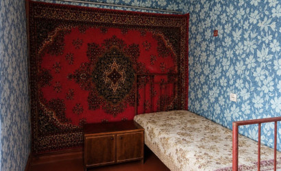 Купить 2-комнатную квартиру, Бродок, Совхозная, 3. Фото 5