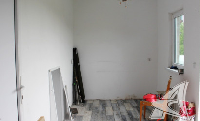 Купить дачу, Брест, Знаменский с/с, 5.78 соток. Фото 17