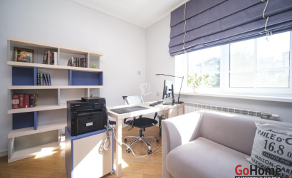 Купить дом, Тарасово, 30 соток. Фото 32