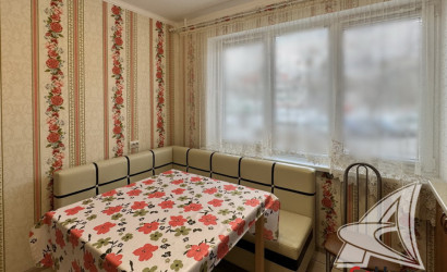 Купить 4-комнатную квартиру, Брест, Восток, ул. Орловская. Фото 4