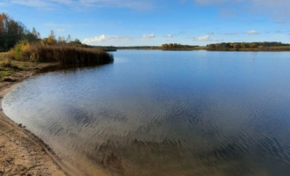 Купить дом, Зубки, 24.93 соток. Фото 5