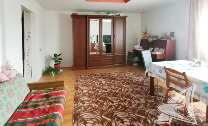 Купить дом, Черни, Чернинский с/с, 20.13 соток. Фото 6