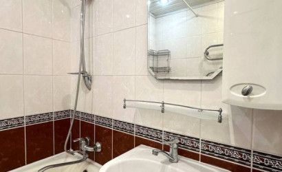 Купить 2-комнатную квартиру, Минск, Некрасова, 19 (Советский район). Фото 11