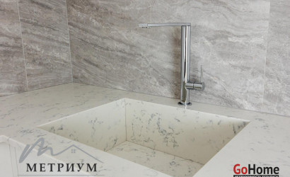 Купить 3-комнатную квартиру, Минск, Маяковского ул., 35 (Ленинский район). Фото 13