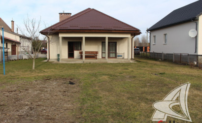 Купить дом, Брест, Задворцы, 11.82 соток. Фото 29