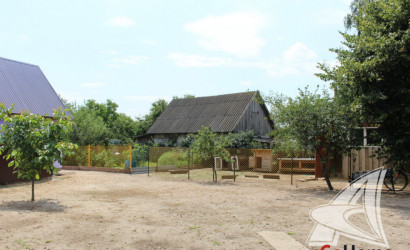 Купить дом, Грабовцы, Степанковский с/с, 16.03 соток. Фото 25