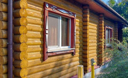Купить дом, Подъельники, Центральная ул., 22.65 соток. Фото 12