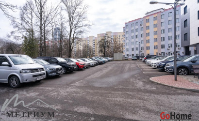 Аренда офиса, Минск, Амураторская ул., 4/2, 560 кв.м.. Фото 15