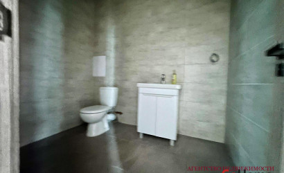 Аренда торгового помещения, Брест, ул. Гоголя, д. ,  85 кв.м.. Фото 5