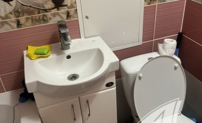 Купить 1-комнатную квартиру, Брест, Центр, б-р Космонавтов. Фото 12