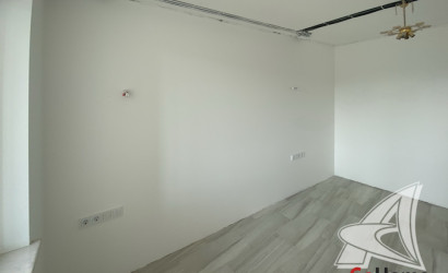 Купить 2-комнатную квартиру, Брест, Ковалево, ул. Волгоградская. Фото 1