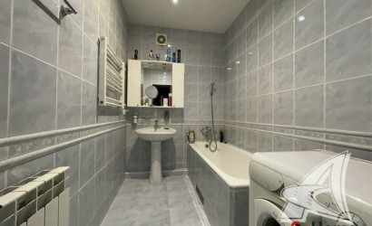 Купить 3-комнатную квартиру, Брест, Центр, ул. Халтурина. Фото 13