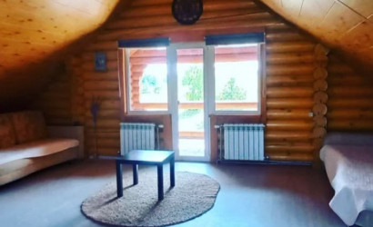 Купить дом, Кутузовка, Дорожная 62, 25 соток. Фото 17