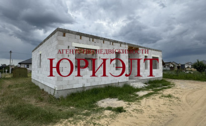 Купить участок, Брест, Огородник-20, 5 соток. Фото 1