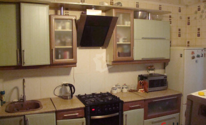 Купить дом, Каралино, Лесная ул., 25 соток. Фото 20