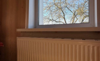 Купить дом, Могилев, Гвардейская, 12 соток. Фото 14