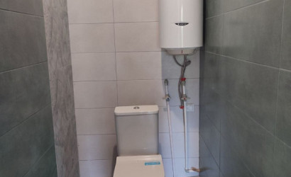 Купить коттедж, Минтурово, Озерная ул., 11, 21.91 соток. Фото 7