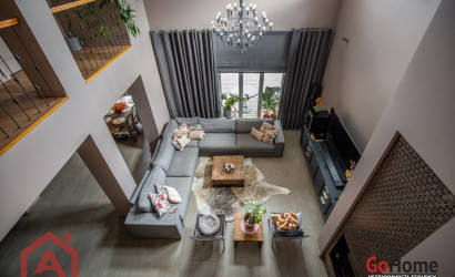 Купить коттедж, Раубичи, Школьная, 17, 15 соток. Фото 43