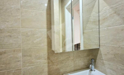 Снять 3-комнатную квартиру, Минск, ул. Репина, д. 4. Фото 19