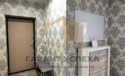 Купить 2-комнатную квартиру, Брест, ул. Зубачева, д. . Фото 6