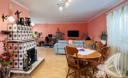 Купить дом, Брест, Березовка, 8.58 соток. Фото 9