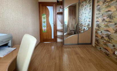 Купить 3-комнатную квартиру, Могилев, Мечникова, 9/А. Фото 4