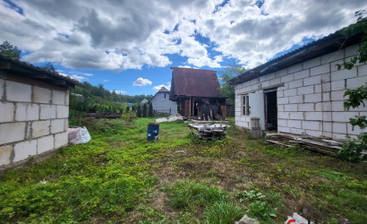 Купить дачу, СТ Янтарное, 5.2 соток. Фото 4