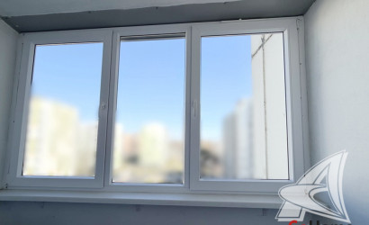 Купить 2-комнатную квартиру, Брест, Южный, ул. Гвардейская. Фото 11