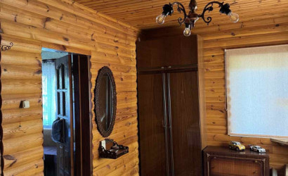 Купить дачу, СТ Пятигорье-6, 10 соток. Фото 16