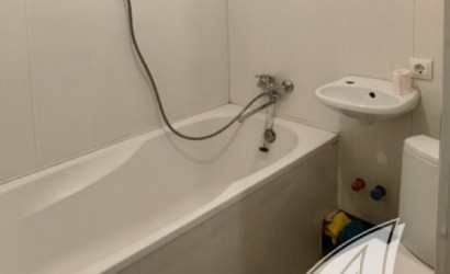 Купить 2-комнатную квартиру, Каменец, , . Фото 6