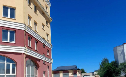 Продажа офиса, Минск, Некрасова ул., 53,  29.02 кв.м.. Фото 11