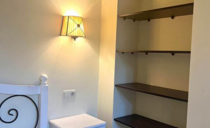 Купить 3-комнатную квартиру, Минск, Стариновская ул., 17 (Первомайский район). Фото 12