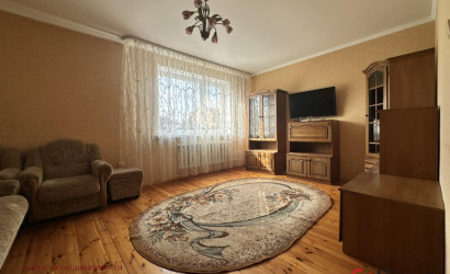 Купить коттедж, Брест, ул. Журавецкая, д. , 5.5 соток. Фото 4