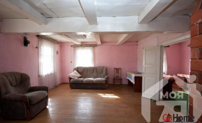 Купить дом, Гедевичи, Красивая ул., 14 соток. Фото 5