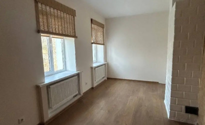 Купить дом, Можейково, Центральная, 9.4 соток. Фото 16