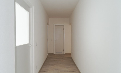 Купить 4-комнатную квартиру, Минск, Оловникова ул., 14 (Ленинский район). Фото 35