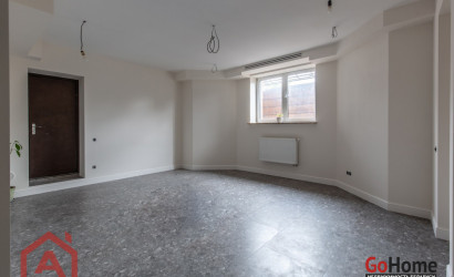 Купить дом, Минск, Столичная, 7, 12.11 соток. Фото 44