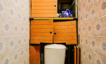 Купить 2-комнатную квартиру, Гомель, ул. Бровки Петруся, д. 45. Фото 7