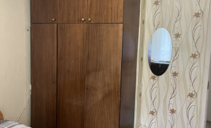 Снять 2-комнатную квартиру на сутки, Молодечно, ул. Хмельницкого, 22. Фото 7