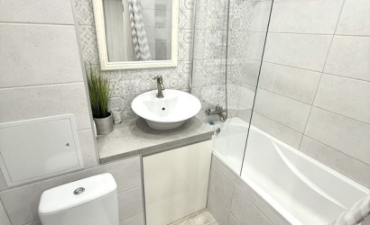 Купить 1-комнатную квартиру, Гродно, Янки Купалы, 88Б. Фото 11