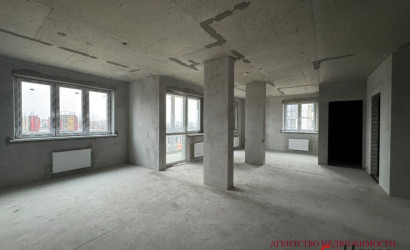 Купить 3-комнатную квартиру, Брест, просп. Республики, д. . Фото 2